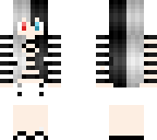 bella edit