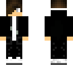 betakia_