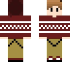 better edit of redpvp