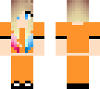 better harley quinn prisoner