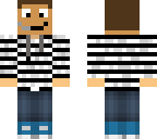 betteritowasschodi444