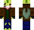 bettertreeko