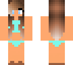 bikini