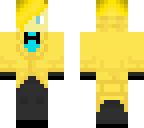 bill