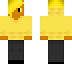bill cipher