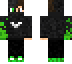 billyyyy_ v2