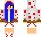 birthday skin