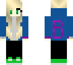 bjjammer