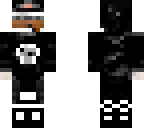 blackman 2