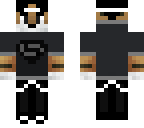 blacktijger_superman