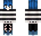 bloo