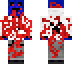 blood craftingco55