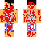 blood linnartart