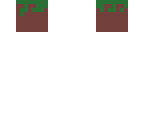 bloque xd