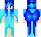 blue angel