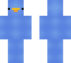 blue duck edited