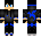 blue skin edit 1