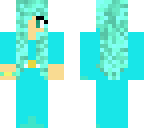 blue101