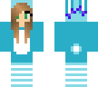 blueb03 skin