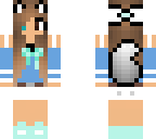 bluebobcat summer