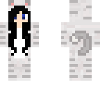 blued cat