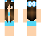 blueshadekitten