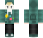 bmu