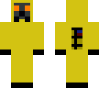 bo2 nuketown zombie