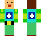 bob