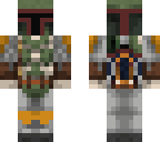 boba fett