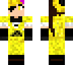bonnie cipher gravity falls