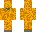 boss zombie