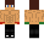 boxer