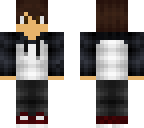 boy 2