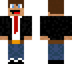 boy