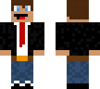 boy