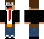 boy