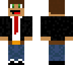 boy