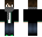 boy
