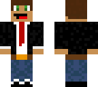 boy