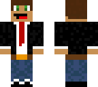boy