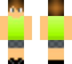 boy