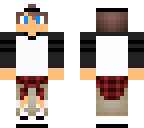 boy edit