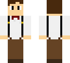 boy true love minecraft parody