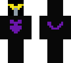 brawl