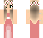 bridesmaid edited