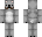 broseph yt