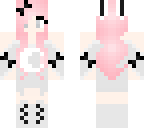 bunny queen