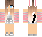 bunnyss
