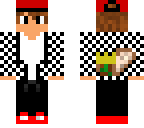 burritothegreat